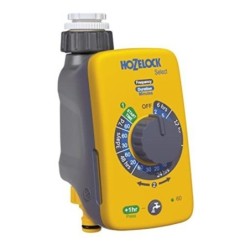 Hozelock 22201240 -...