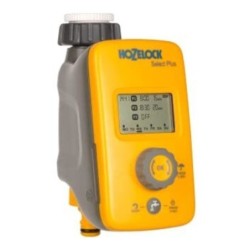 Hozelock 22240000 -...