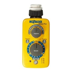 Programador Sensor...