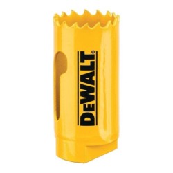 DEWALT DT90305-QZ -...