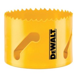 DEWALT DT90331-QZ -...