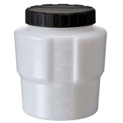 EINHELL 4260001 - Deposito...