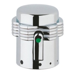 GROHE 47246IP0 - Mando...