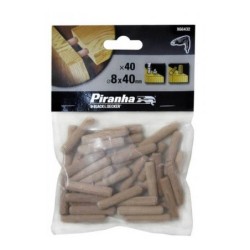 BLACK+DECKER X66435-QZ -...