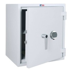 BTV 10535 - SOLID E-54