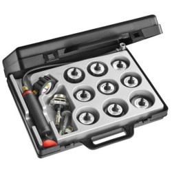 FACOM 920B - Comprobador...