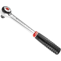 FACOM JL.171 - Trinquete 3/8"