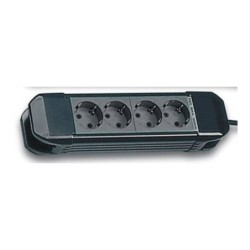 FAMATEL 21412 - Base 4...