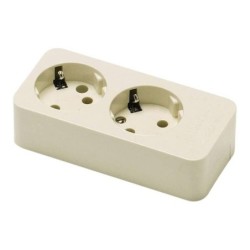 FAMATEL 2502.1 - Base 2...