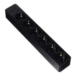 FAMATEL 2508.1 - Base 6...