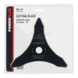 Powerplus POWACG3041...