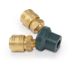 Powerplus POWAIR0257...