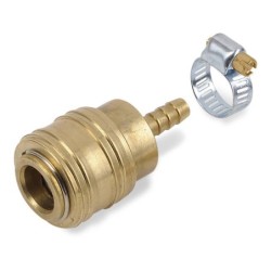 Powerplus POWAIR0264...