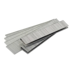 Powerplus POWAIR0321 Grapas...