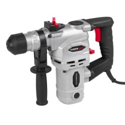Powerplus POWC1030 Martillo...