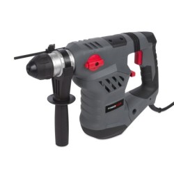 Powerplus POWE10081...