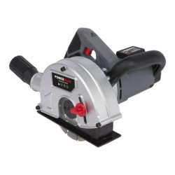 Powerplus POWE80050...