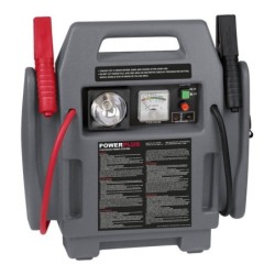 Powerplus POWE80090...