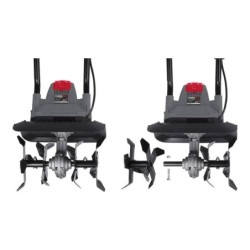 Powerplus POWEG7010...