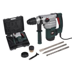 Powerplus POWP3030 Martillo...