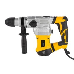 Powerplus POWX11721...
