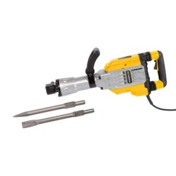 Powerplus POWX11861...