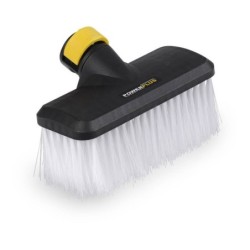 Powerplus POWXG90925...