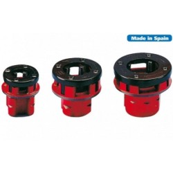 ROTHENBERGER 6000M3216 -...