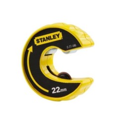 STANLEY 0-70-446 -...