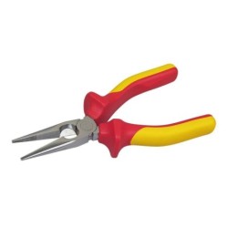 STANLEY 0-84-006 - Alicates...