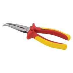 STANLEY 0-84-008 - Alicates...