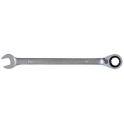 STANLEY 1-13-302 - Llave...