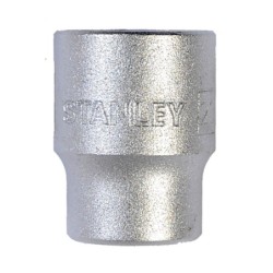 STANLEY 1-17-251 - Llave de...