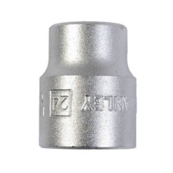STANLEY 1-17-252 - Llave de...