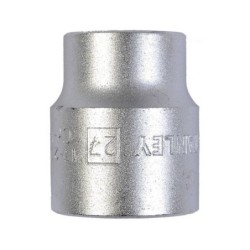STANLEY 1-17-254 - Llave de...