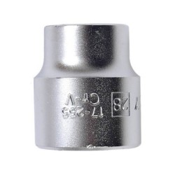 STANLEY 1-17-255 - Llave de...