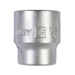 STANLEY 1-17-256 - Llave de...