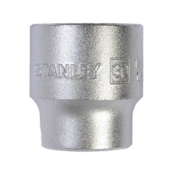 STANLEY 1-17-257 - Llave de...