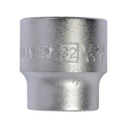 STANLEY 1-17-258 - Llave de...