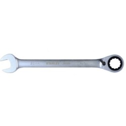 STANLEY 1-17-374 - Llave...