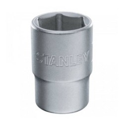 STANLEY - 1-86-301 - Llave...