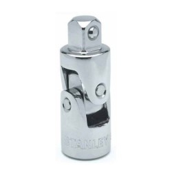 STANLEY - 1-86-411 - Llave...