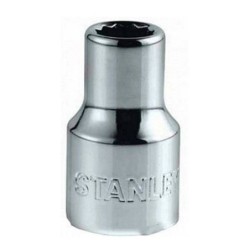STANLEY - 1-86-541 - Llave...