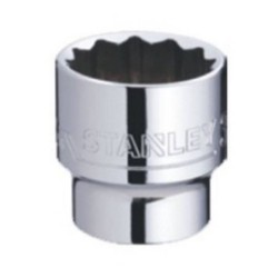 STANLEY - 1-86-547 - Llave...