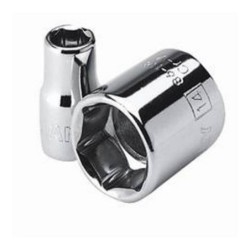 STANLEY - 1-88-750 - Llave...