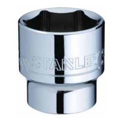 STANLEY - 1-88-751 - Llave...