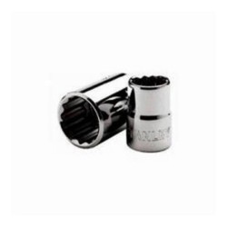 STANLEY - 1-88-790 - Llave...