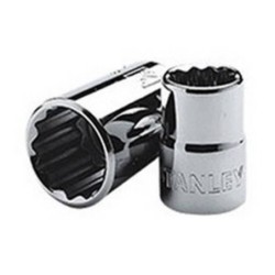 STANLEY - 1-88-792 - Llave...
