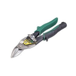 STANLEY 2-14-564 - ci eaux...