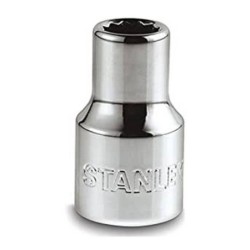 STANLEY - 4-88-801 - Llave...